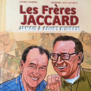 Les-frères-Jaccard,-jamais-à-court-d'idées