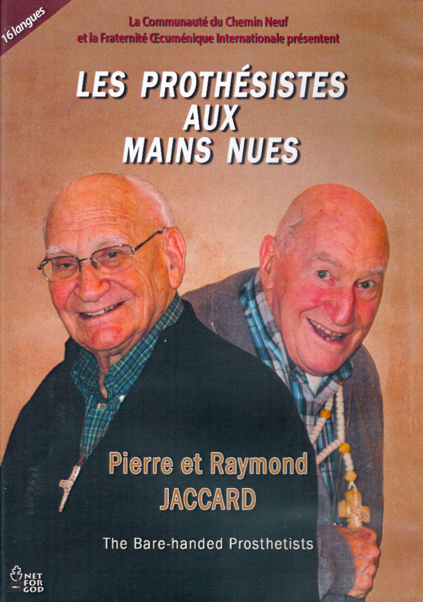 Les-prothésistes-aux-mains-nues