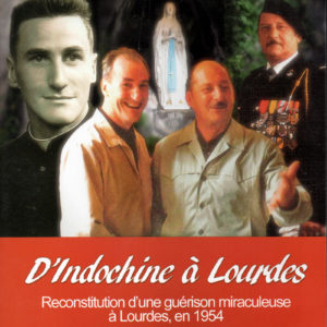 D'Indochine-à-Lourdes