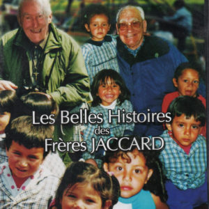 Belles histoires